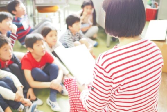 (一財)RINDA foundation JAPANを設立
