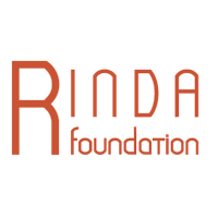 一般財団RINDA foundation JAPAN