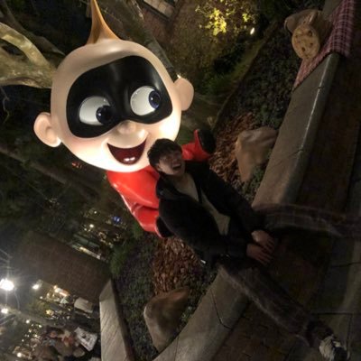 アイコンイメージ