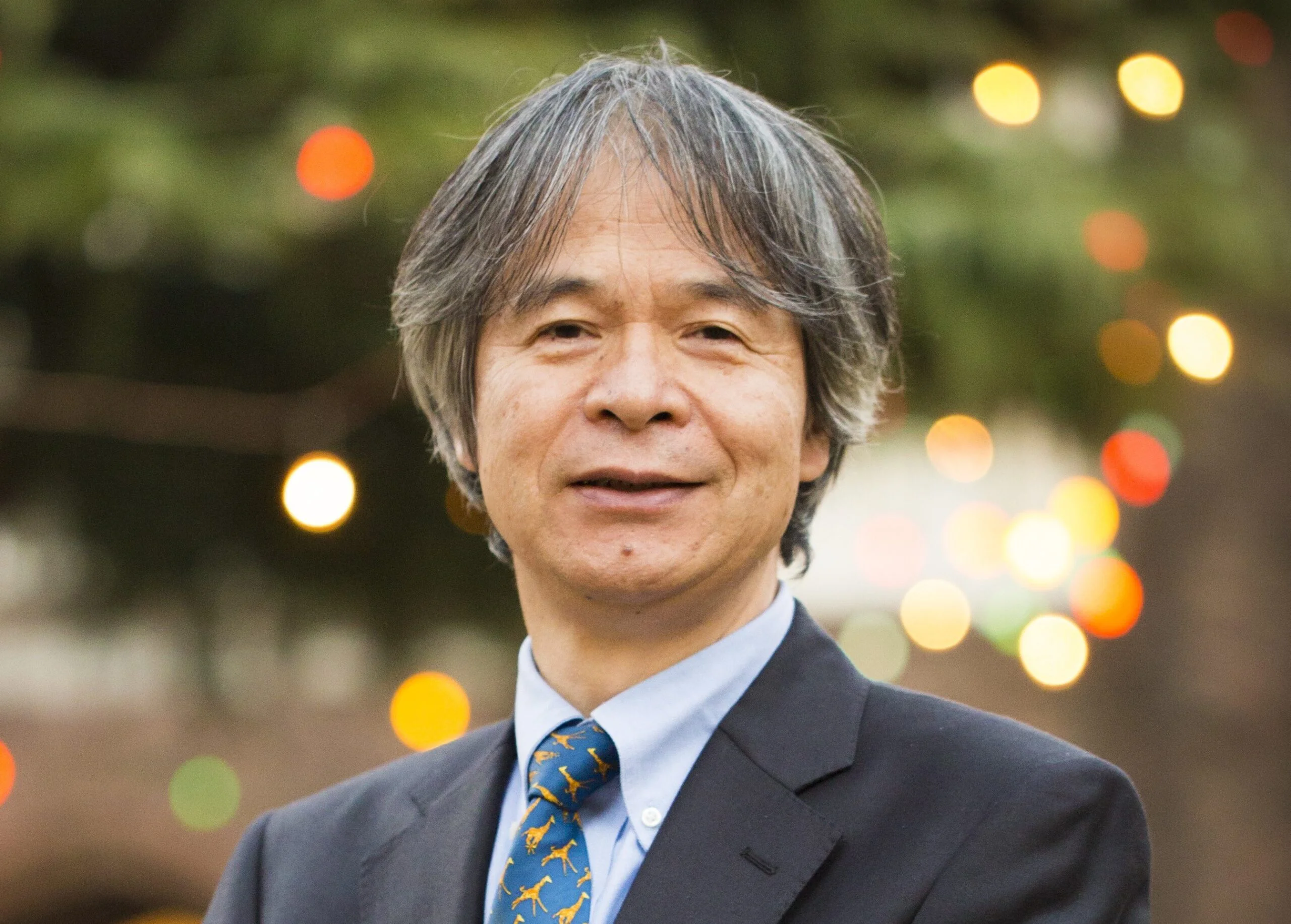 公益社団法人日本環境教育フォーラム(JEEF) 代表<br data-src-img=
