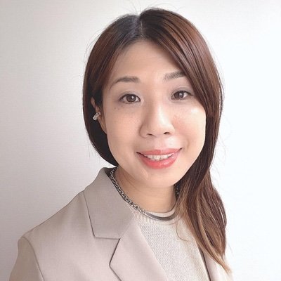 アイコンイメージ