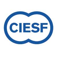 公益財団法人CIESF