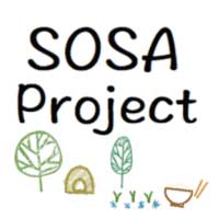 NPO法人SOSA PROJECT